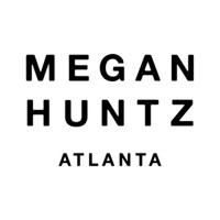 Megan Huntz, LLC. logo, Megan Huntz, LLC. contact details