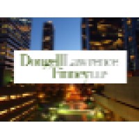 Dongell Lawrence Finney LLP logo, Dongell Lawrence Finney LLP contact details