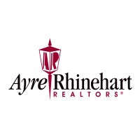 Ayre/Rhinehart Realtors logo, Ayre/Rhinehart Realtors contact details