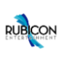 Rubicon Entertainment, LLC logo, Rubicon Entertainment, LLC contact details