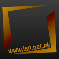 Innovative System Pakistan logo, Innovative System Pakistan contact details