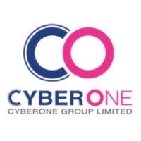 Cyberone Group Limited logo, Cyberone Group Limited contact details