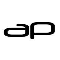 APFreelance logo, APFreelance contact details