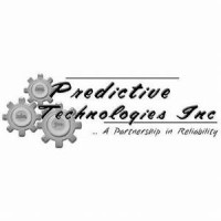 Predictive Technologies Inc. logo, Predictive Technologies Inc. contact details