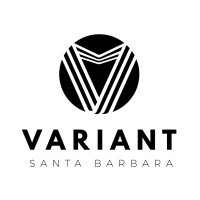 Variant Training Lab logo, Variant Training Lab contact details