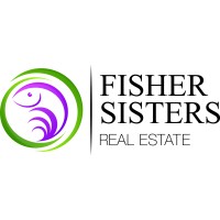 Fisher Sisters Real Estate logo, Fisher Sisters Real Estate contact details