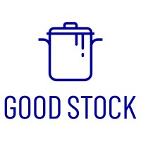 Good Stock logo, Good Stock contact details