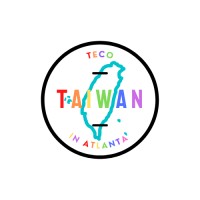 Taipei Economic and Cultural Office in Atlanta 駐亞特蘭大台北經濟文化辦事處 logo, Taipei Economic and Cultural Office in Atlanta 駐亞特蘭大台北經濟文化辦事處 contact details