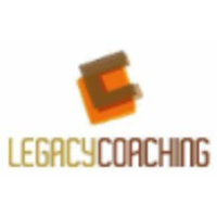 Legacy Coaching logo, Legacy Coaching contact details