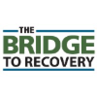 The Bridge to Recovery logo, The Bridge to Recovery contact details