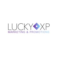 Lucky 415 Marketing & Promotions, Inc. logo, Lucky 415 Marketing & Promotions, Inc. contact details