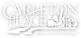 Town of Carleton Place logo, Town of Carleton Place contact details