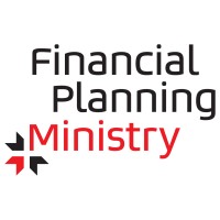 Financial Planning Ministry logo, Financial Planning Ministry contact details