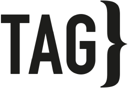 Tag Research logo, Tag Research contact details