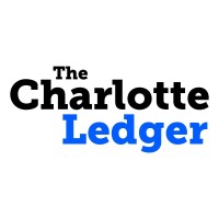 The Charlotte Ledger logo, The Charlotte Ledger contact details