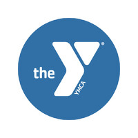 YMCA of Greater Houston logo, YMCA of Greater Houston contact details