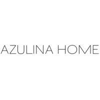 Azulina Home logo, Azulina Home contact details