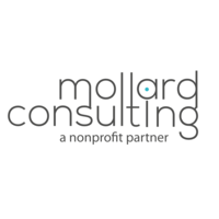 Mollard Consulting logo, Mollard Consulting contact details