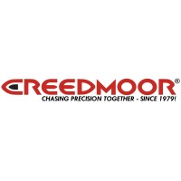 Creedmoor Sports, Inc. logo, Creedmoor Sports, Inc. contact details