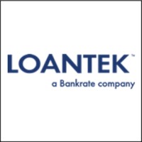 LoanTek logo, LoanTek contact details