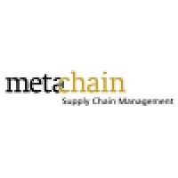 MetaChain, Inc. logo, MetaChain, Inc. contact details