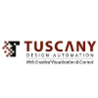 Tuscany Design Automation, Subsidary of Dassault Systemes Corporation logo, Tuscany Design Automation, Subsidary of Dassault Systemes Corporation contact details