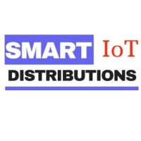 SMART Distribution, LLC logo, SMART Distribution, LLC contact details