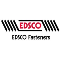 Edsco Fasteners, Inc. logo, Edsco Fasteners, Inc. contact details