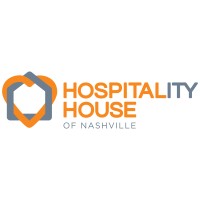 HHH of Nashville logo, HHH of Nashville contact details