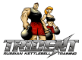 Trident Russian Kettlebell Training logo, Trident Russian Kettlebell Training contact details