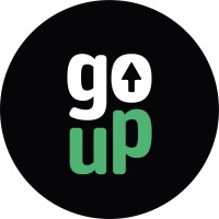 Go Up Ltd logo, Go Up Ltd contact details