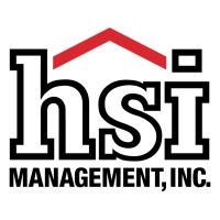 Housing Systems Incorporated - HSI Management, Inc. logo, Housing Systems Incorporated - HSI Management, Inc. contact details