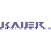 Kaier Engineering logo, Kaier Engineering contact details