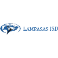 Lampasas High School logo, Lampasas High School contact details