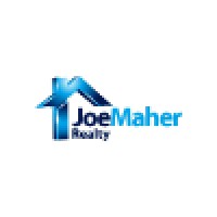 Joe Maher Realty logo, Joe Maher Realty contact details