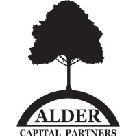 Alder Group logo, Alder Group contact details