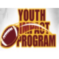 Youth Impact Program logo, Youth Impact Program contact details