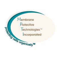 Membrane Protective Technologies, Inc. logo, Membrane Protective Technologies, Inc. contact details