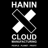 Hanin Garment Manufactory Limited logo, Hanin Garment Manufactory Limited contact details