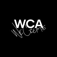 World Creative Agency logo, World Creative Agency contact details