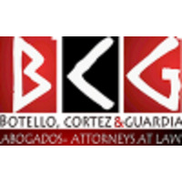 Botello, Cortez & Guardia - Abogados logo, Botello, Cortez & Guardia - Abogados contact details