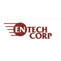 EN-TECH Corp. logo, EN-TECH Corp. contact details