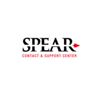 Spear Contact & Support Center logo, Spear Contact & Support Center contact details