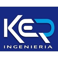 KER INGENIERÍA S.A.S logo, KER INGENIERÍA S.A.S contact details