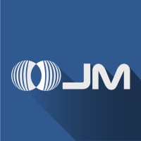 JMTelcom S.A. de C.V logo, JMTelcom S.A. de C.V contact details