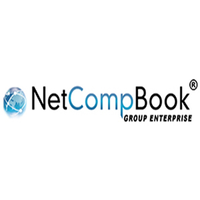 NETCOMPBOOK S.P.A. logo, NETCOMPBOOK S.P.A. contact details