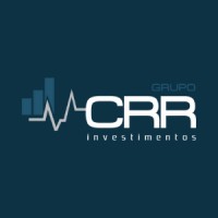 CRR Investimentos logo, CRR Investimentos contact details