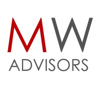 Modern Wealth Advisors, Inc. logo, Modern Wealth Advisors, Inc. contact details