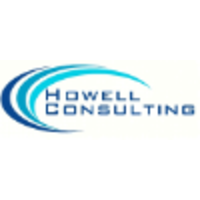 Howell IT Consulting logo, Howell IT Consulting contact details