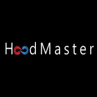 HoodMaster Limited logo, HoodMaster Limited contact details